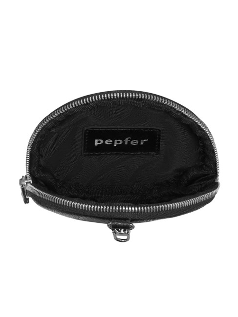 MICRO CAVIAR BLACK