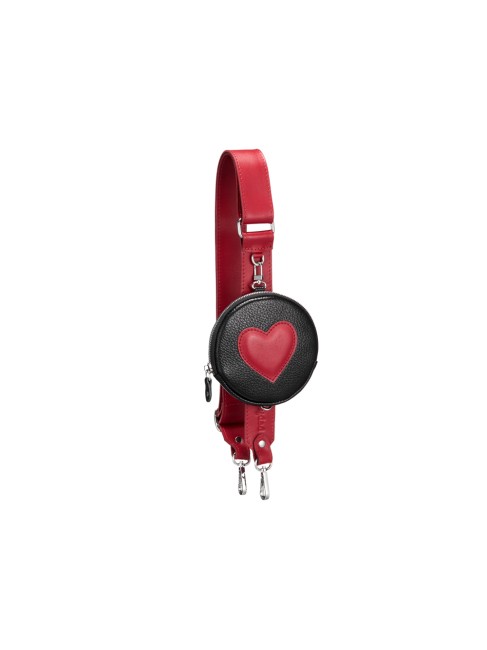 MICRO LOVE