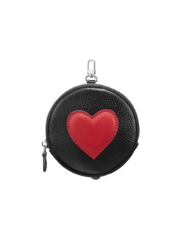 MICRO LOVE