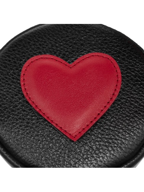 MICRO LOVE