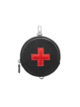 MICRO MEDICAL BLACK