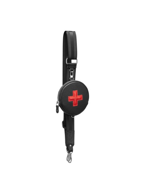 MICRO MEDICAL BLACK