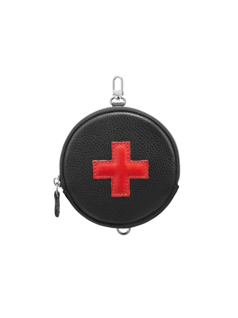 MICRO MEDICAL BLACK