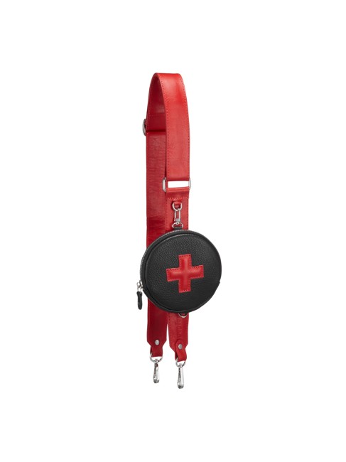MICRO MEDICAL BLACK