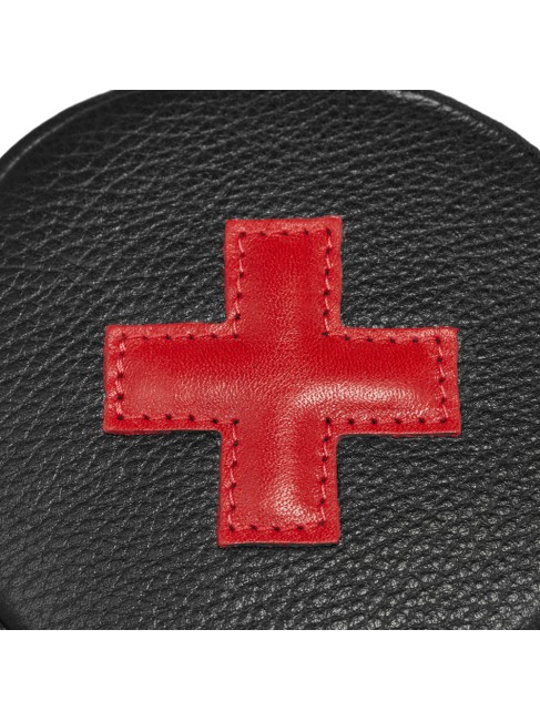 MICRO MEDICAL BLACK