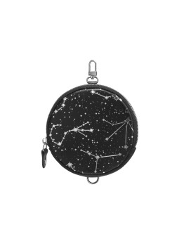 MICRO STARS