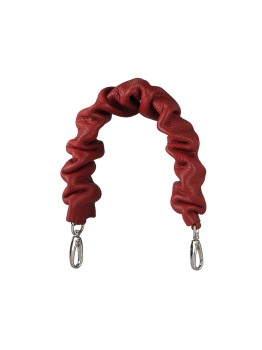 PUHLYA RED