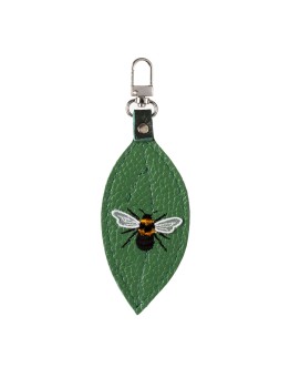  LIST BEE