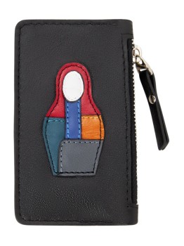 КАРТОЧНИЦА MATRESHKA