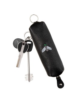 КЛЮЧНИЦА FLY BLACK
