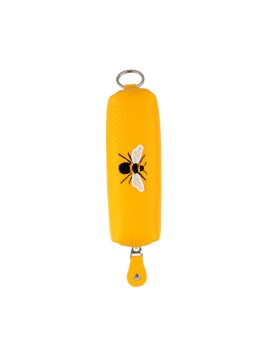 КЛЮЧНИЦА  BEE YELLOW