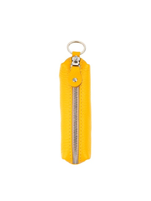 КЛЮЧНИЦА  BEE YELLOW