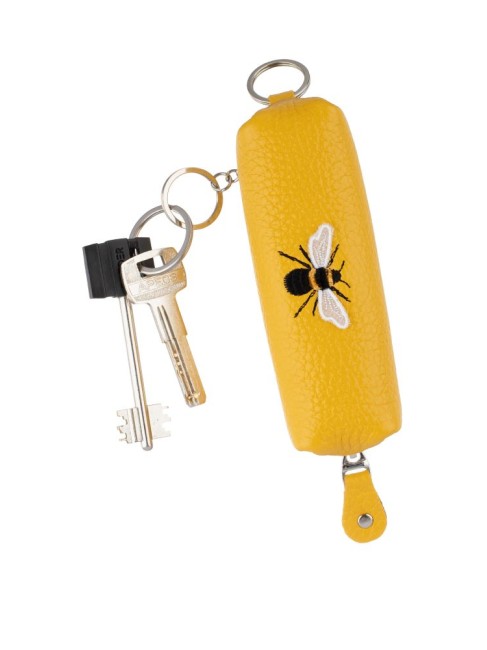 КЛЮЧНИЦА  BEE YELLOW