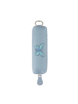 BABOCHKA BLUE