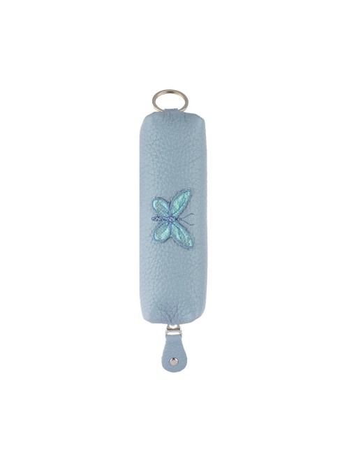 BABOCHKA BLUE