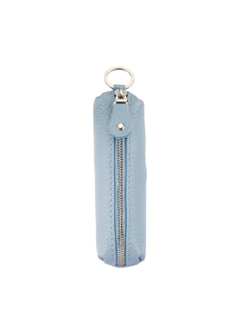 BABOCHKA BLUE