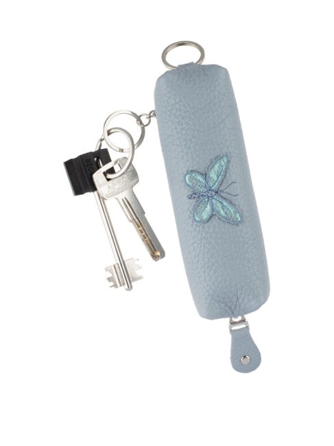 BABOCHKA BLUE