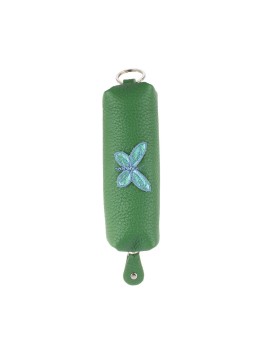 BABOCHKA GREEN