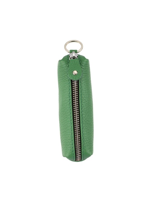 BABOCHKA GREEN