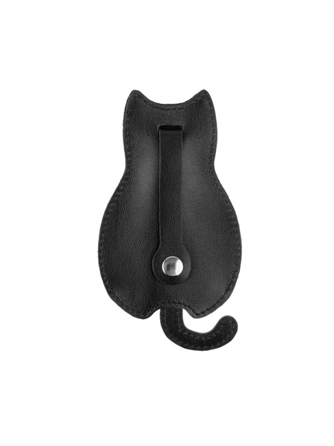 КЛЮЧНИЦА CAT