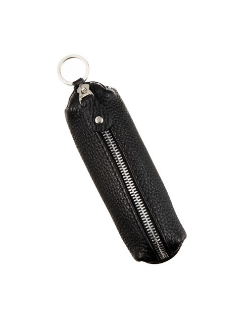 КЛЮЧНИЦА FLY BLACK