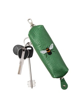 КЛЮЧНИЦА BZZZ.ZZ.Z GREEN