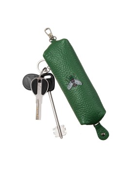 КЛЮЧНИЦА FLY GREEN