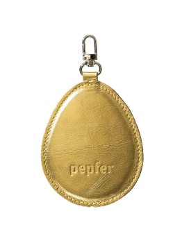 EGG GOLD