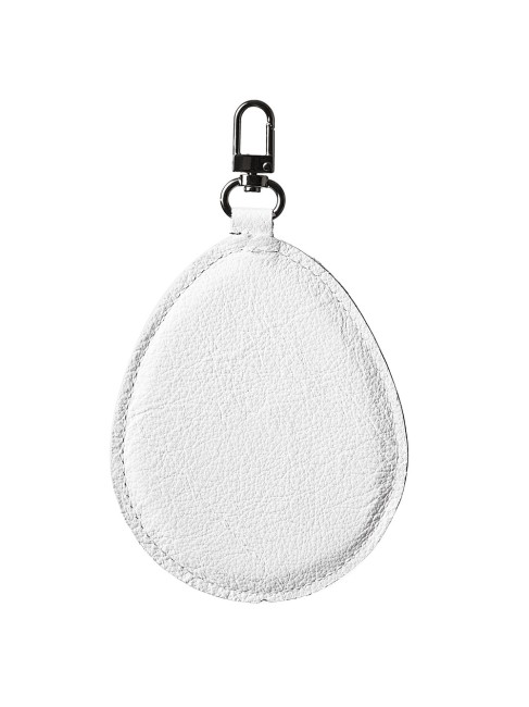 EGG IVORY