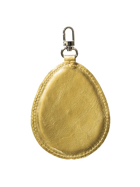 EGG GOLD