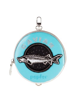 CAVIAR BLUE MICRO