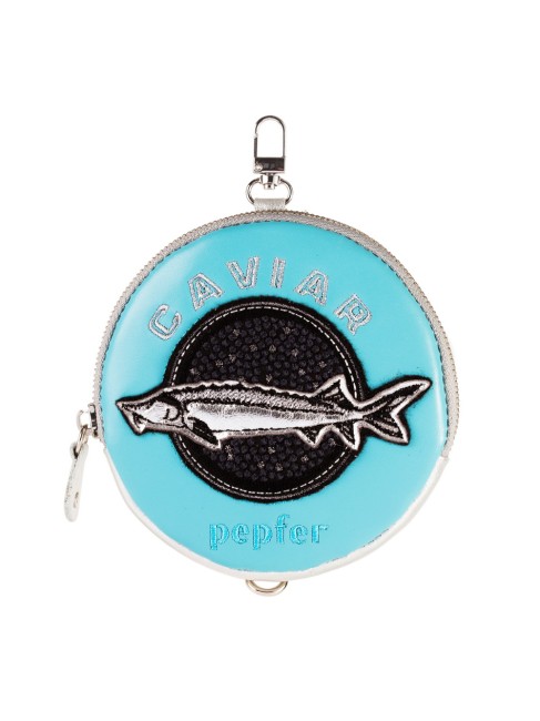 CAVIAR BLUE MICRO