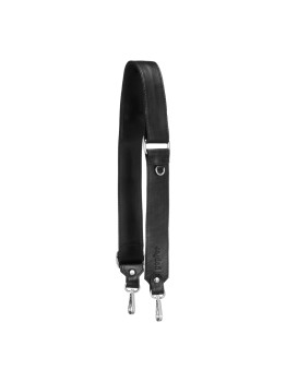 STRAP K BLACK