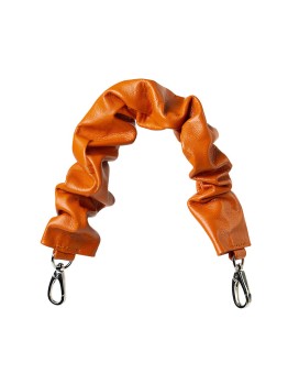 PUHLYA  ORANGE