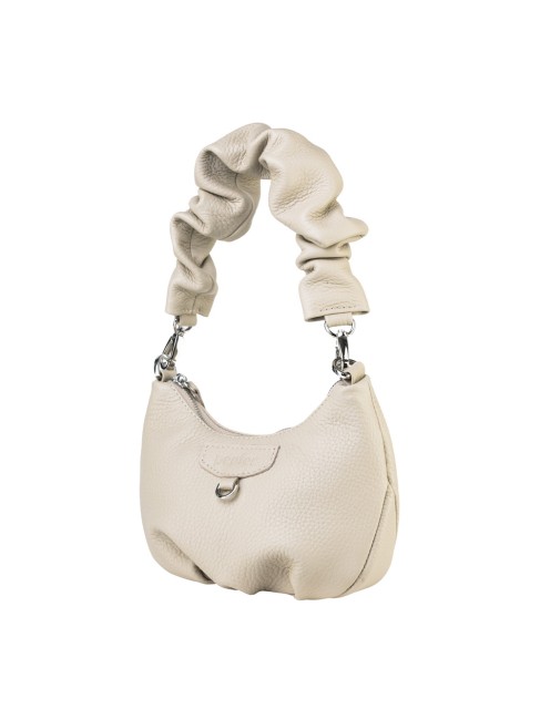 PUHLYA BEIGE