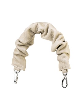 PUHLYA BEIGE