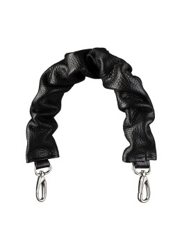 PUHLYA  BLACK