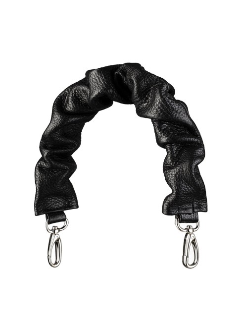 PUHLYA  BLACK