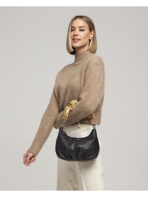 PUHLYA g GOLD