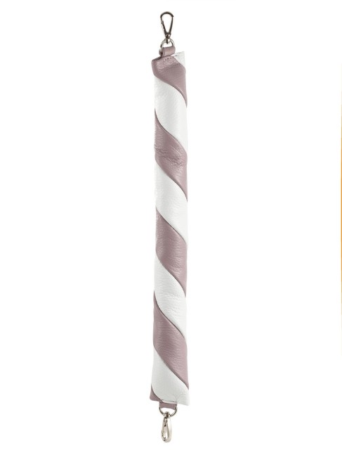 MARSHMALLOW MALINA VANIL