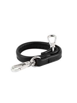 CORD S BLACK