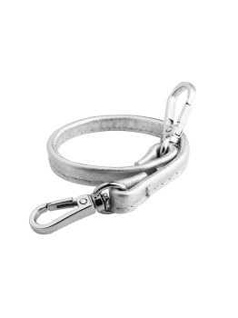 CORD S SILVER
