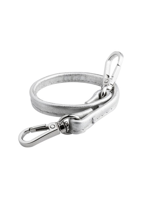 CORD S SILVER