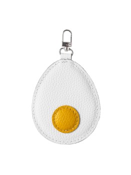 EGG CRASH