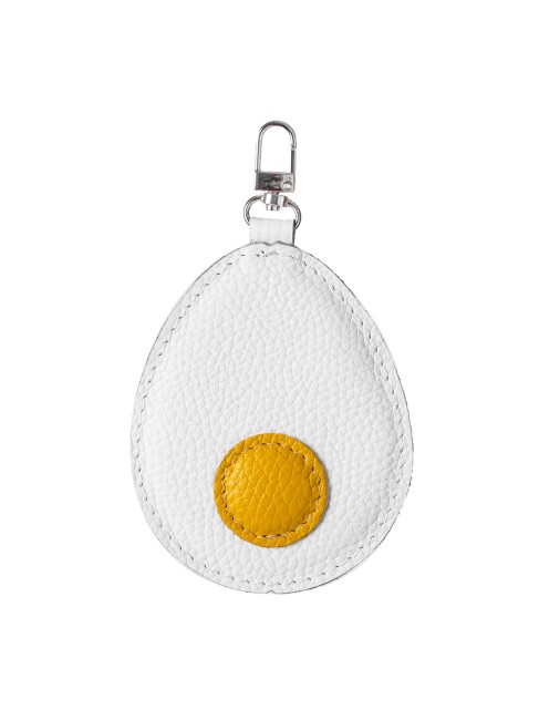 EGG CRASH