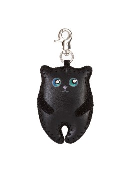 CAT DAO