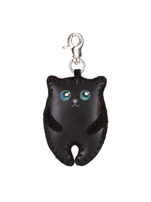 CAT DAO