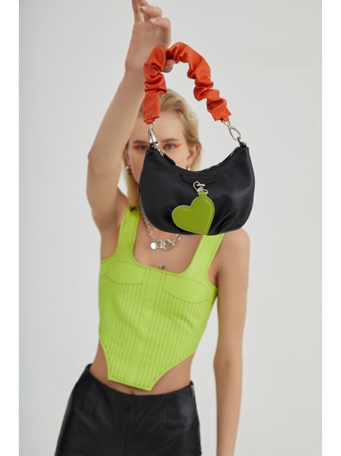 PUHLYA  ORANGE