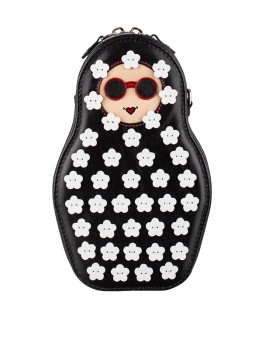 СУМКА MATRESHKA KATE