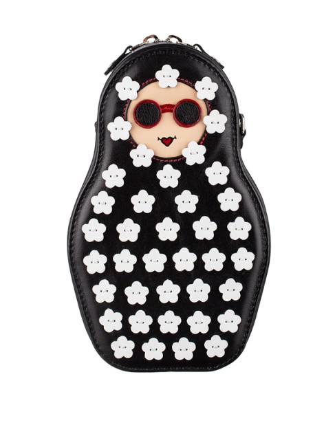 СУМКА MATRESHKA KATE